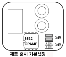 dramp-img12.gif