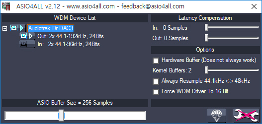 asio4all_drdac3_002.jpg